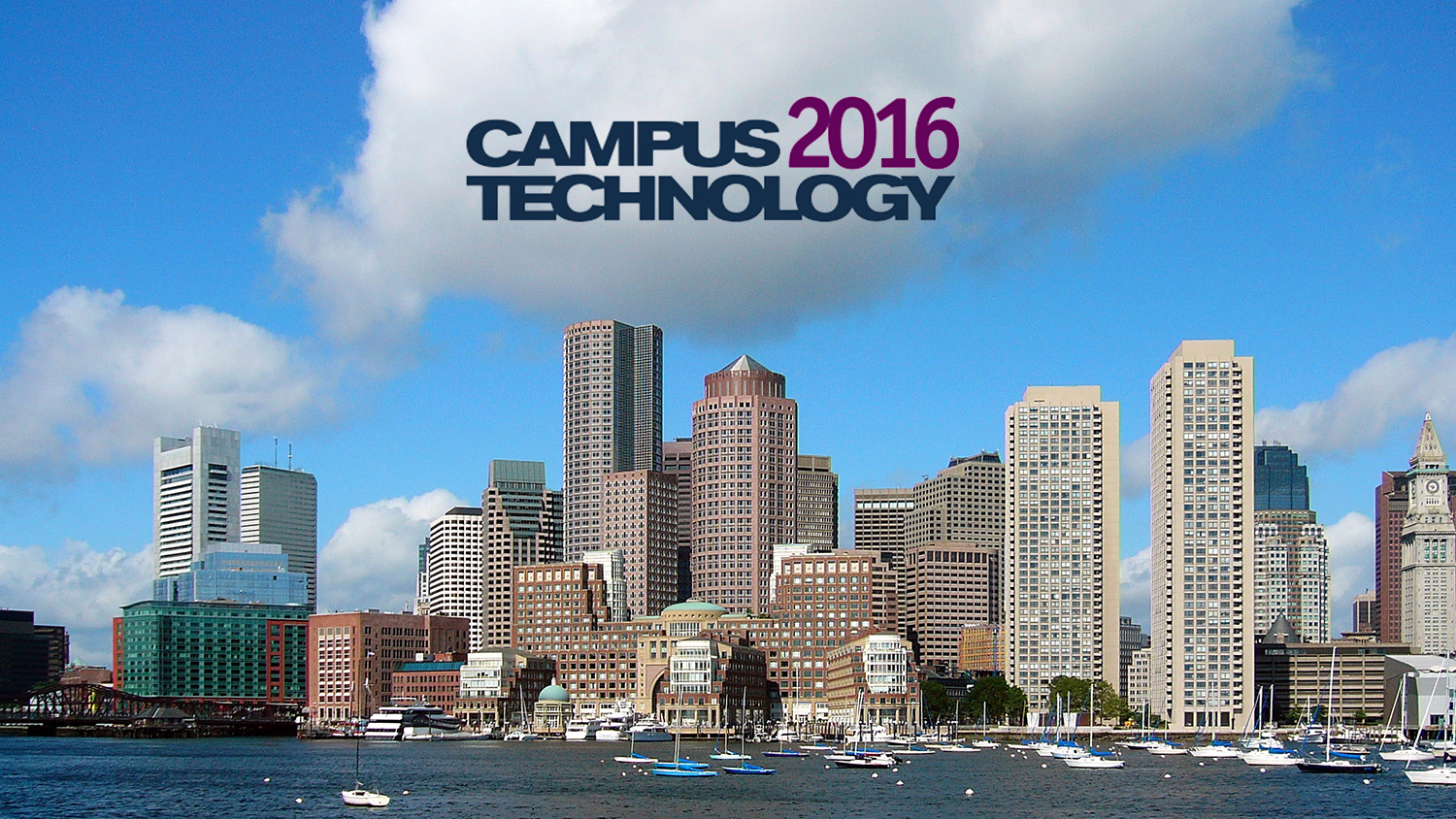 image of Boston-CampusTech2016