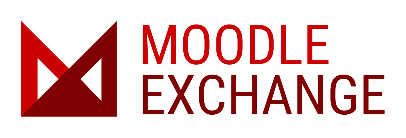 NC State’s Moodle Exchange is a one-day, in-person technology conference where instructors come together with Moodle experts to share best practices and explore innovative teaching methods.