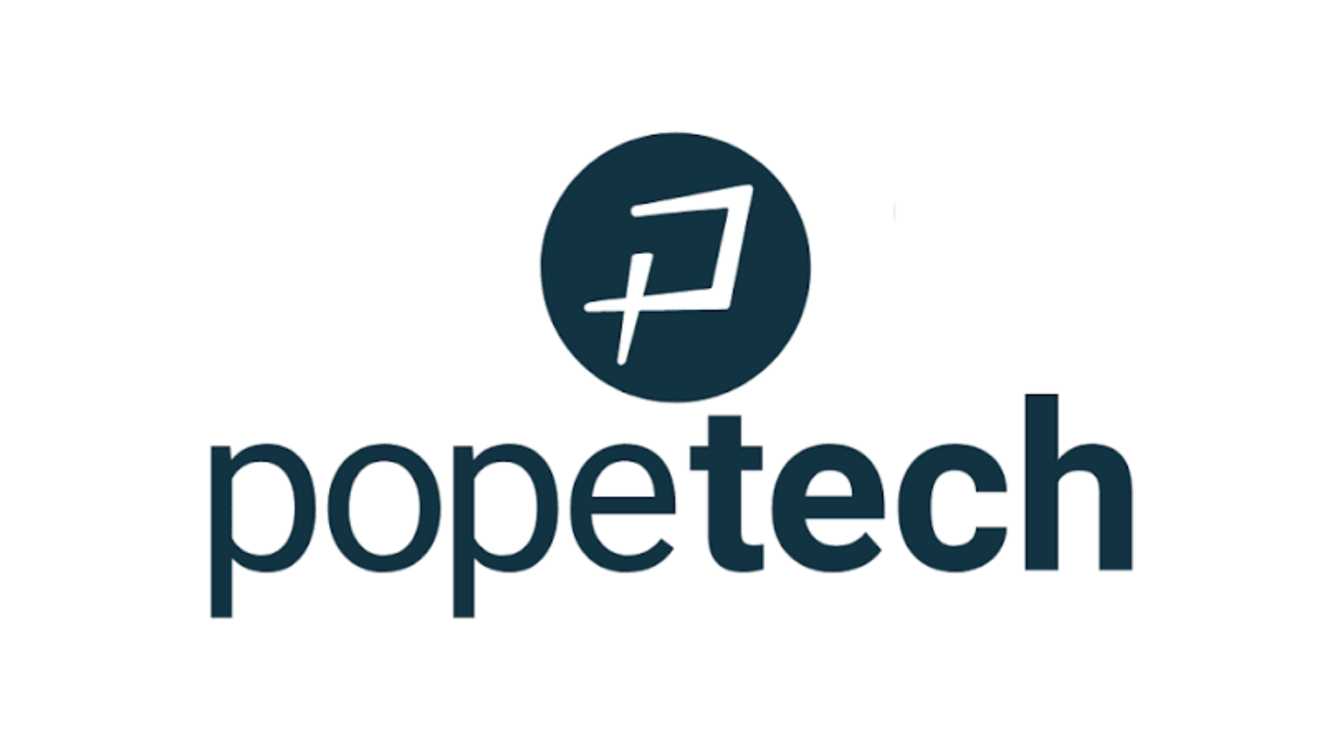 PopeTech